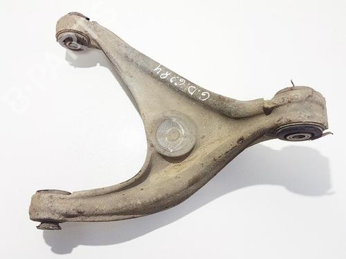 Used Right rear suspension arm Right rear suspension arm 35531608 35531608