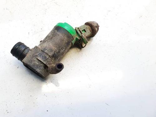 Washer pump VW PASSAT B7 (362) 1.6 TDI | BP34879282E24 - Image 3