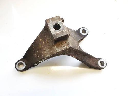 Used Support Support FORD FOCUS II (DA_, HCP, DP) 1.6 TDCi (109 hp) 33895474 33895474