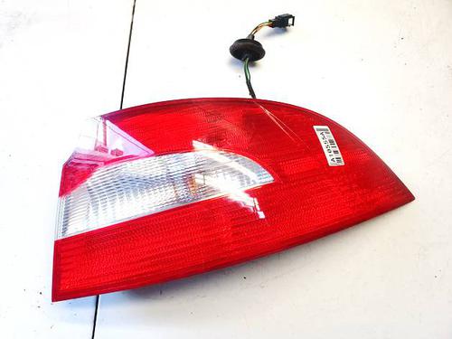 Used Right taillight Right taillight 34974896 34974896