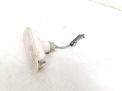Left side indicator FORD FOCUS II (DA_, HCP, DP) 1.6 TDCi | BP35477519I20 - Image 2