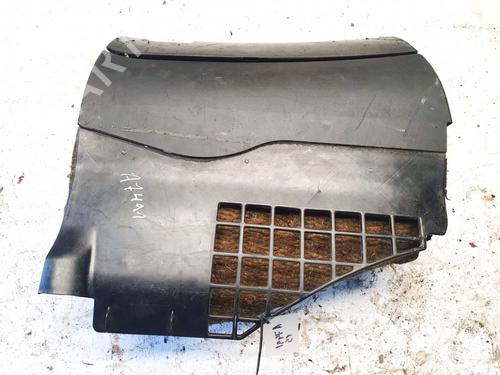 glove-box-audi-a4-b5-8d2-1994-1995-1996-1997-1998-1999-2000-2001-35481507 main image
