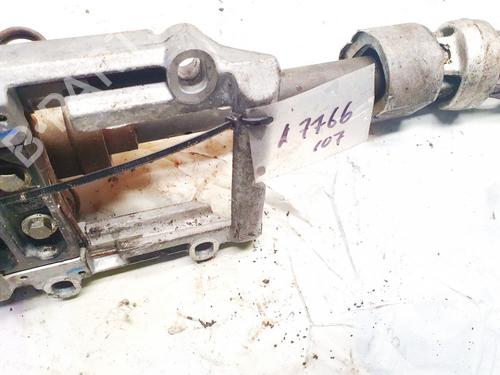 Steering column AUDI A4 B5 (8D2) 1.8 T | BP35462975M21 - Image 3