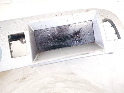 Used Display monitor Display monitor 35389231 35389231