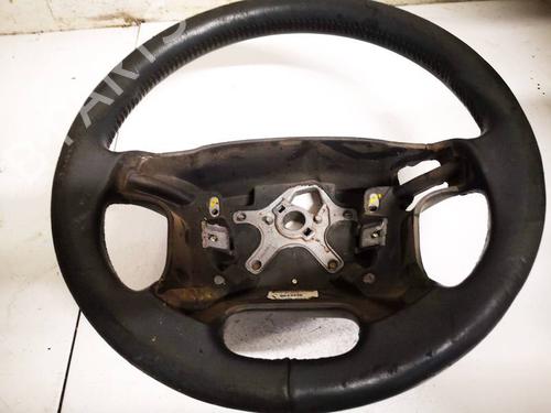 Used Steering wheel Steering wheel 34875448 34875448