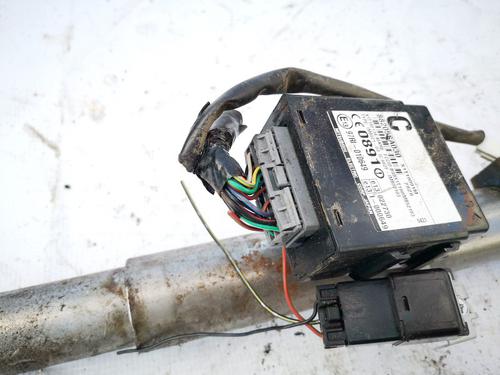 Electronic module SUBARU FORESTER (SG_) 2.0 X AWD (SG5) | BP35403645M83 - Image 3