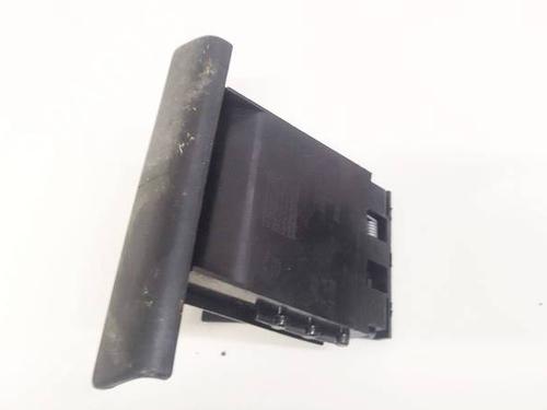 Used Ashtray Ashtray 35118471 35118471
