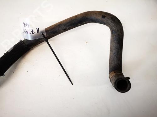 Pipe RENAULT VEL SATIS (BJ0_) 2.2 dCi (BJ0E, BJ0F) | BP32886712M125 - Image 3