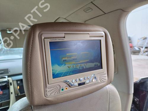 Støtte AUDI A4 B6 (8E2) 2.5 TDI quattro | BP32903378C155  - Image 9