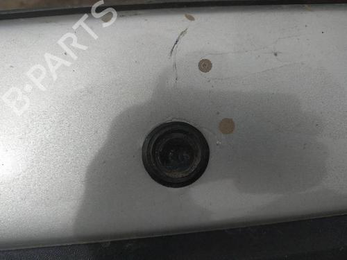 Used Electronic module Electronic module CHEVROLET CAPTIVA (C100, C140) 2.0 D (150 hp) 35052405 35052405