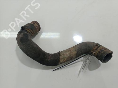 Used Pipe Pipe 32540272 32540272