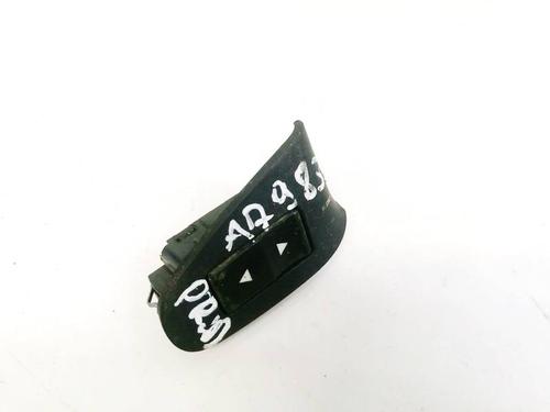 Interruttore FIAT STILO (192_) 1.9 JTD (192_XE1A) (115 hp) 32927099