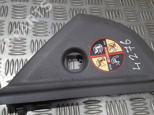 other-renault-scenic-ii-jm01_-2003-2004-2005-2006-2007-2008-2009-2010-35708869 main image