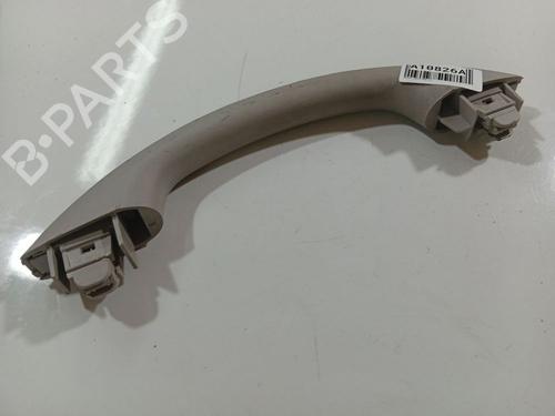 Håndtag i tag RENAULT ESPACE IV (JK0/1_) 2.0 (JK0A, JK1D, JK0N) | BP34902728I35 - Image 2