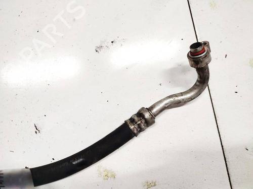 AC pipe FORD FOCUS II (DA_, HCP, DP) 1.6 TDCi | BP32573661M126  - Image 6