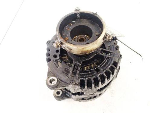 alternator-ford-galaxy-ii-wa6-2006-2007-2008-2009-2010-2011-2012-2013-2014-2015-37285979 main image