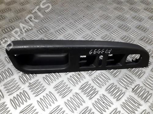 switch-vw-jetta-iii-1k2-2004-2005-2006-2007-2008-2009-2010-2011-2012-2013-33500757 main image