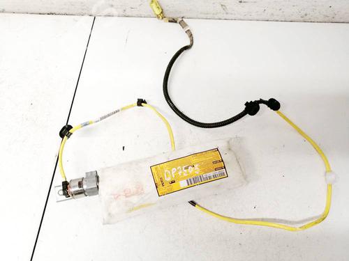 Used Other TOYOTA VERSO (_R2_) 2.0 D-4D (AUR20_, AUR20R) (126 hp) 32613990