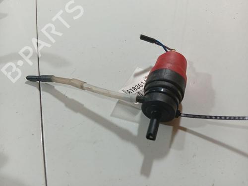 washer-pump-opel-astra-h-a04-2004-2005-2006-2007-2008-2009-2010-2011-2012-2013-2014-34914983 main image