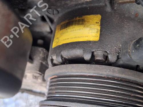 AC compressor FORD MONDEO IV (BA7) 2.0 | BP35014704M34 - Image 4