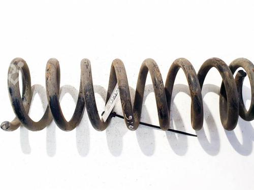 Used Shock absorber spring Shock absorber spring 38579025 38579025