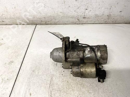 Used Starter Starter 35117865 35117865