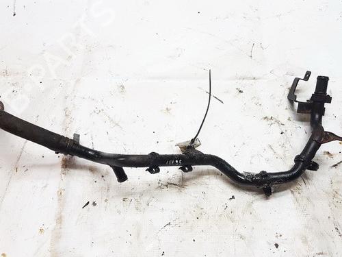 Used Pipe Pipe VOLVO S40 I (644) 2.0 (140 hp) 33107634 33107634