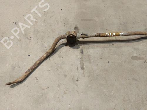 Anti roll bar HYUNDAI i30 (FD) 1.6 CRDi | BP39062396M96 - Image 2