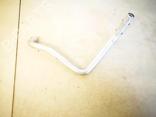 Used AC pipe AC pipe MERCEDES-BENZ C-CLASS (W204) C 220 CDI (204.002) (163 hp) 33095420 33095420