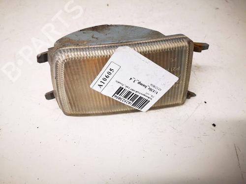 Used Left front indicator Left front indicator 34961610 34961610