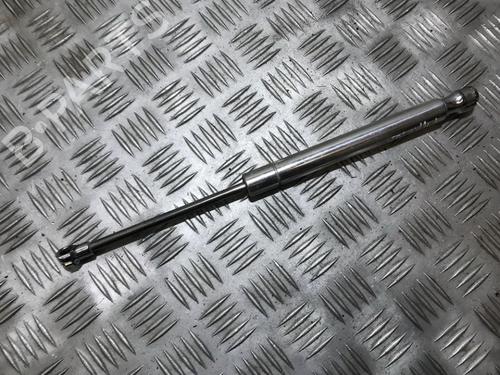 tailgate-lift-support-vw-phaeton-3d1-3d2-3d3-3d4-3d6-3d7-3d8-3d9-2002-2003-2004-2005-2006-2007-2008-2009-2010-2011-2012-2013-2014-2015-2016-35692532 main image