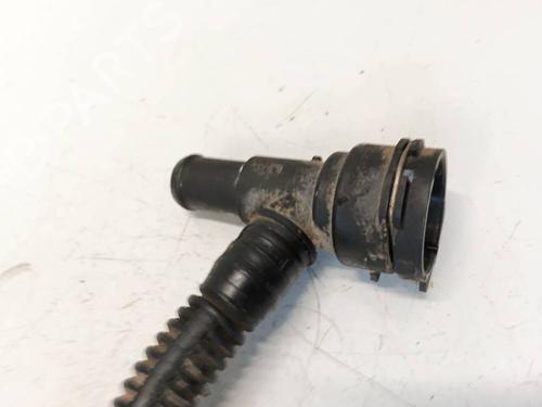 Pipe OPEL INSIGNIA A (G09) 2.0 CDTI (68) | BP32572359M125  - Image 6