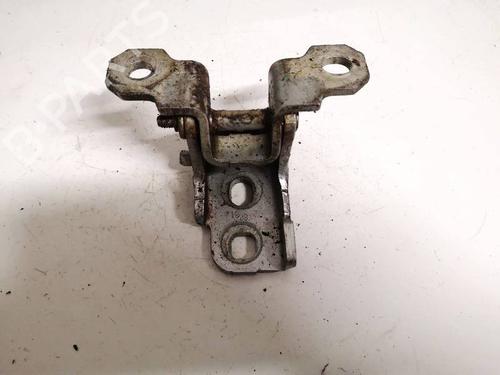 hingedoor-check-strap-renault-laguna-iii-bt01-2007-2008-2009-2010-2011-2012-2013-2014-2015-32622444 main image