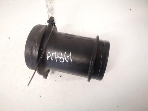 Used Mass air flow sensor Mass air flow sensor 35449780 35449780