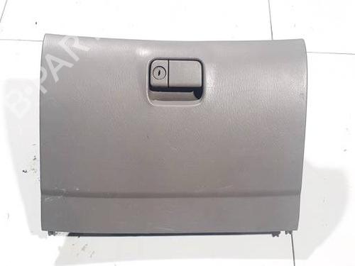 Used Glove box Glove box MAZDA PREMACY (CP) 2.0 TD (101 hp) 35219875 35219875