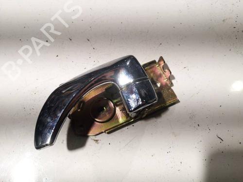 front-left-interior-door-handle-kia-sorento-i-jc-2002-2003-2004-2005-2006-2007-2008-2009-2010-2011-34785111 main image