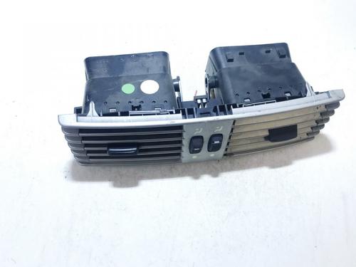 Used Air vent Air vent LANCIA LYBRA (839_) 1.8 16V (839AXB1A, 839AXG1A) (131 hp) 33518018 33518018