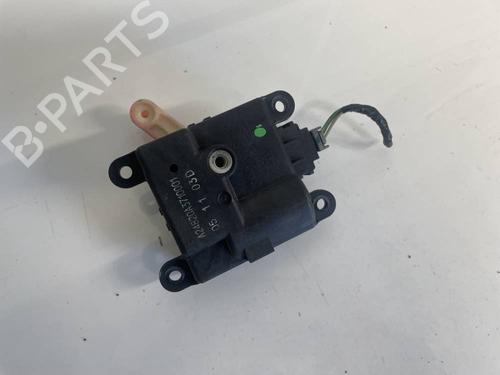 Used Electronic module Electronic module 32922868 32922868