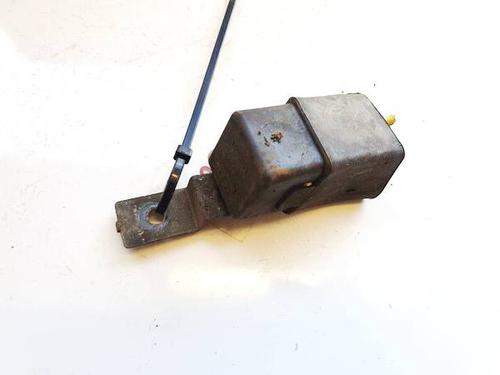 other-hyundai-h-1-starex-bus-a1-1997-32957253 main image