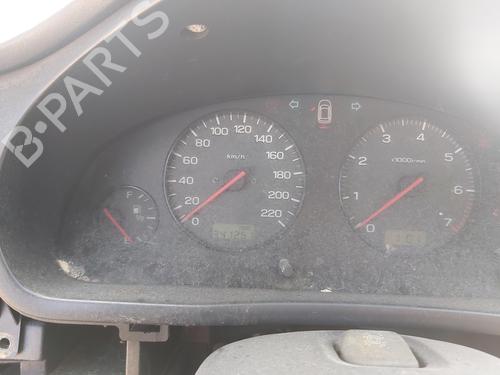 Switch SUBARU LEGACY III (BE) 2.0 AWD (BE5) | BP33523992I30  - Image 9