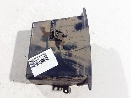 Used Glove box Glove box MITSUBISHI OUTLANDER I (CU_W) 2.0 (CU2W) (136 hp) 35056149 35056149