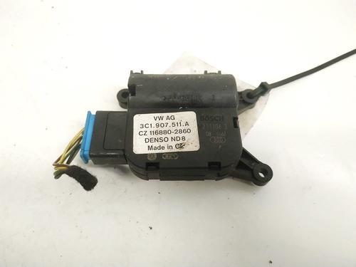Electronic module VW PASSAT B6 (3C2) 2.0 TDI | BP32896705M83 - Image 3
