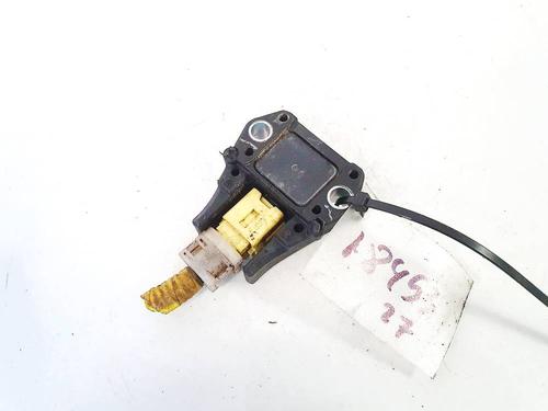Electronic module SUBARU LEGACY IV (BL) 2.0 AWD (BL5) | BP32922302M83 - Image 3