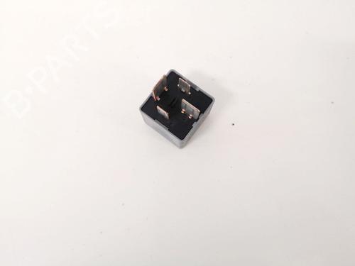 Electronic sensor JAGUAR XF I (X250) 2.7 D | BP33065838M84 - Image 2