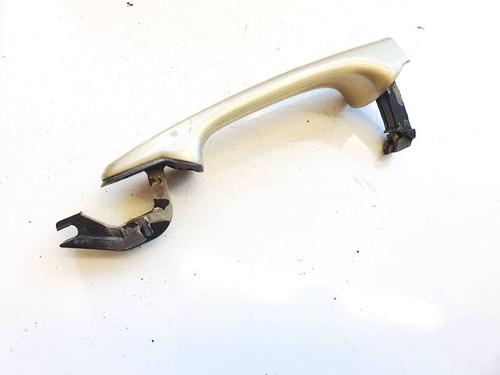 rear-left-exterior-door-handle-volvo-s80-ii-124-2006-2007-2008-2009-2010-2011-2012-2013-2014-2015-2016-35247788 main image