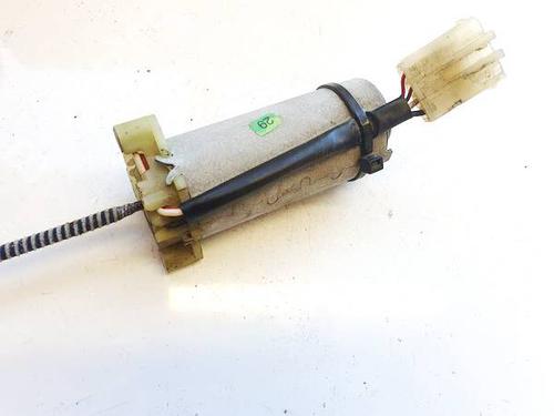 Used Electronic module Electronic module 35229433 35229433