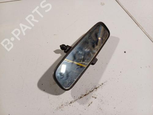 Used Rear mirror Rear mirror HONDA ACCORD VII (CL, CN) 2.2 i-CTDi (CN1) (140 hp) 34989622 34989622