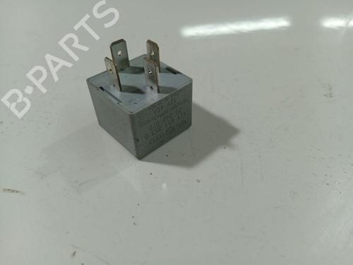 Electronic sensor VW PASSAT B6 (3C2) 1.9 TDI | BP35971676M84 - Image 3