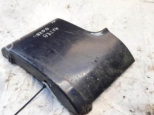 Used Other Other 35502388 35502388