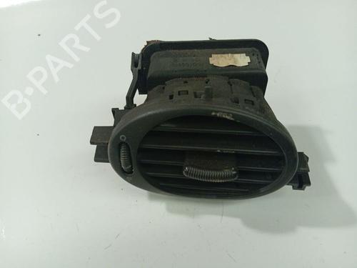 air-vent-rover-75-rj-1999-2000-2001-2002-2003-2004-2005-32530683 main image